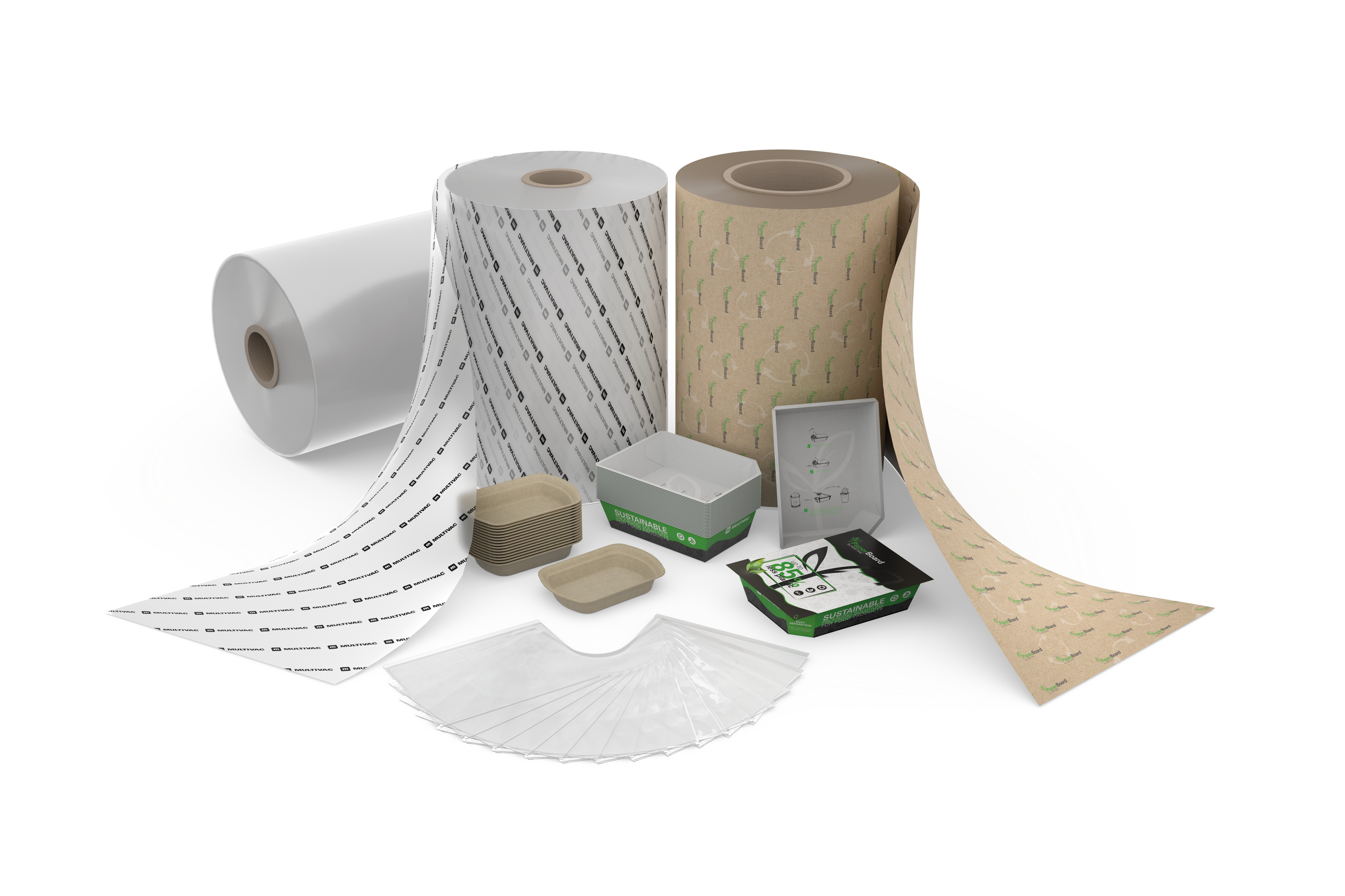 Miscellaneous (Test)