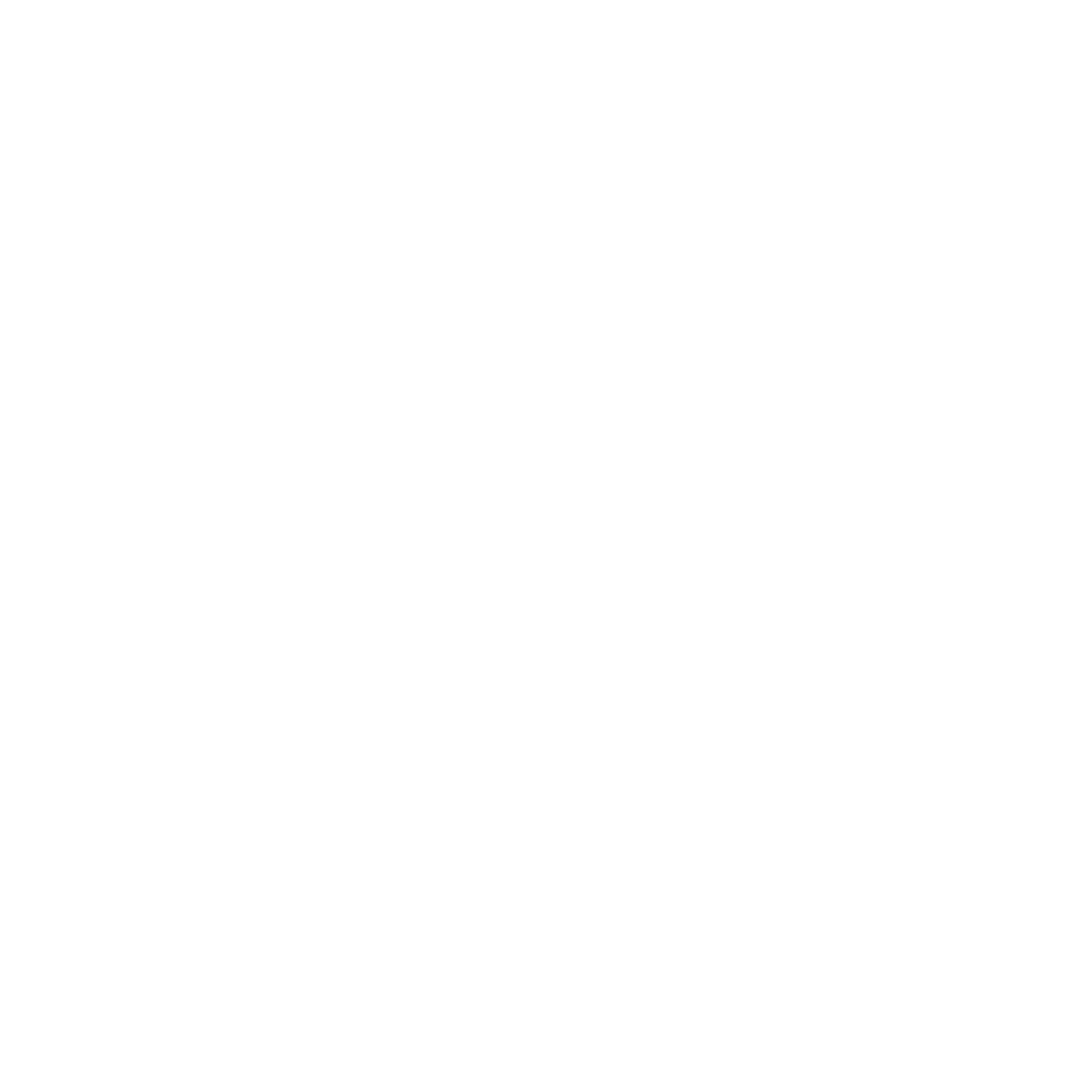 GTech Store