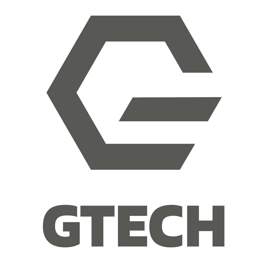 GTech Store