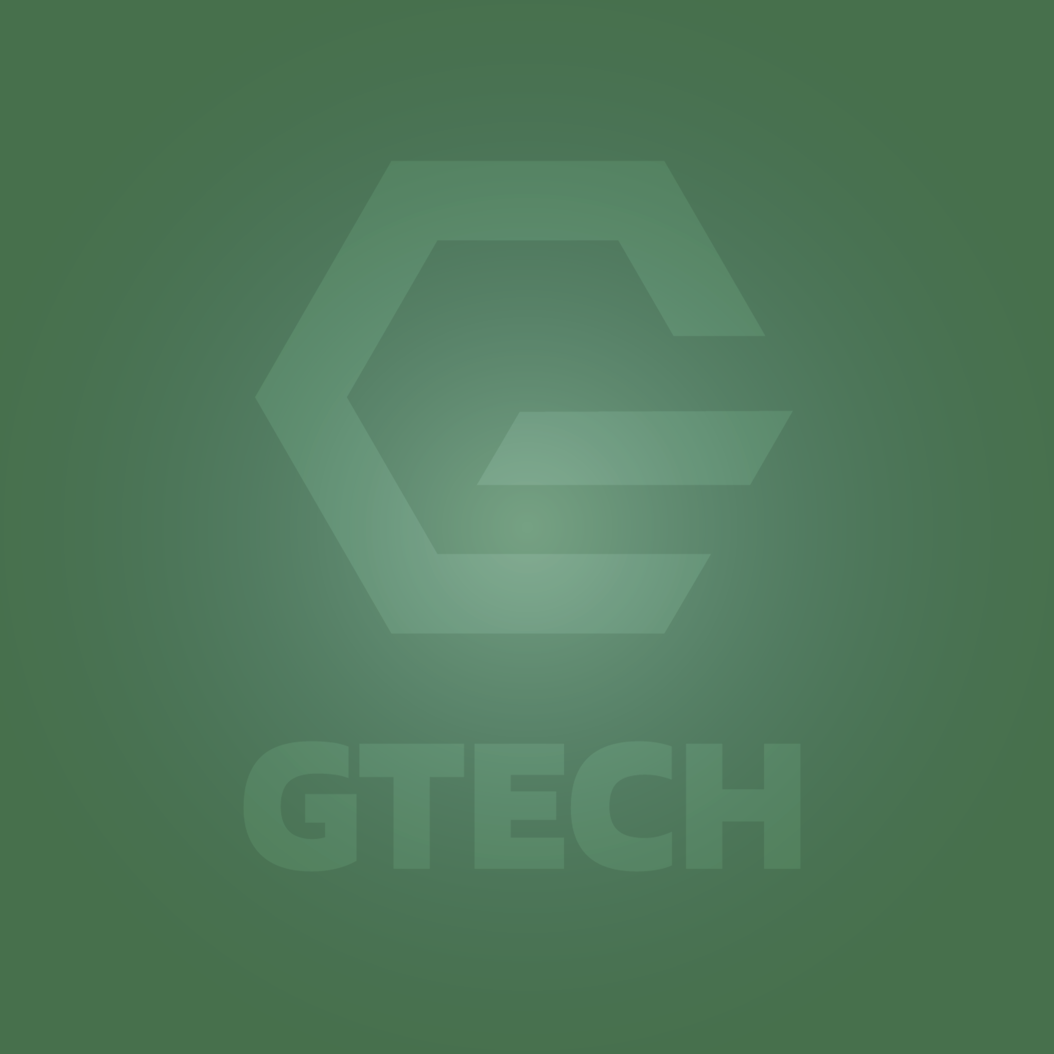 Food Service Equipment (Test)