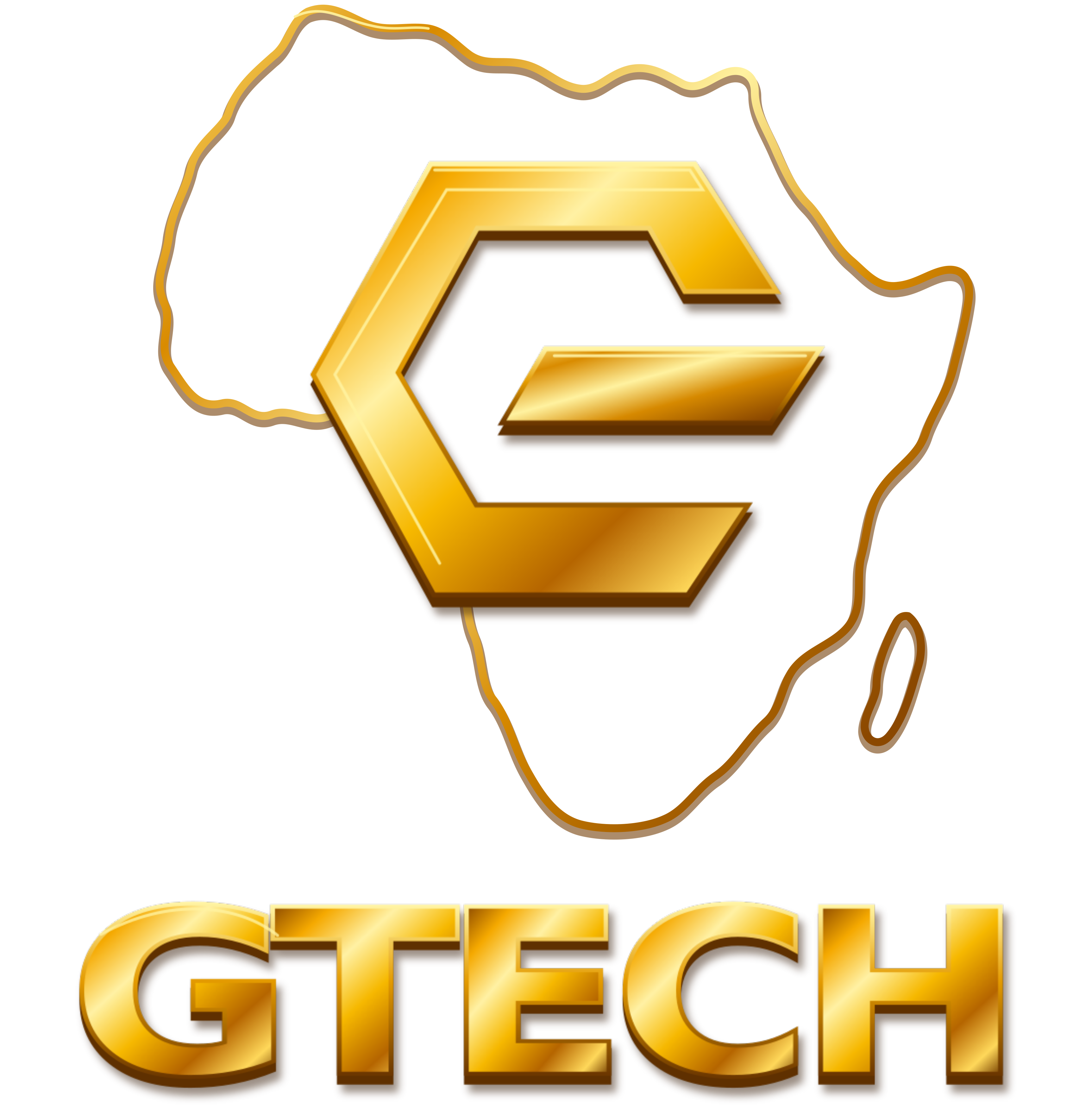 GTech Store
